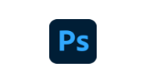 PhotoShop Logo